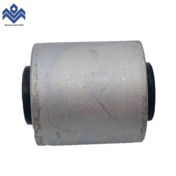 74mm Length Auto Suspension Parts VW Touareg 7L0 412 333 A Low Resistance