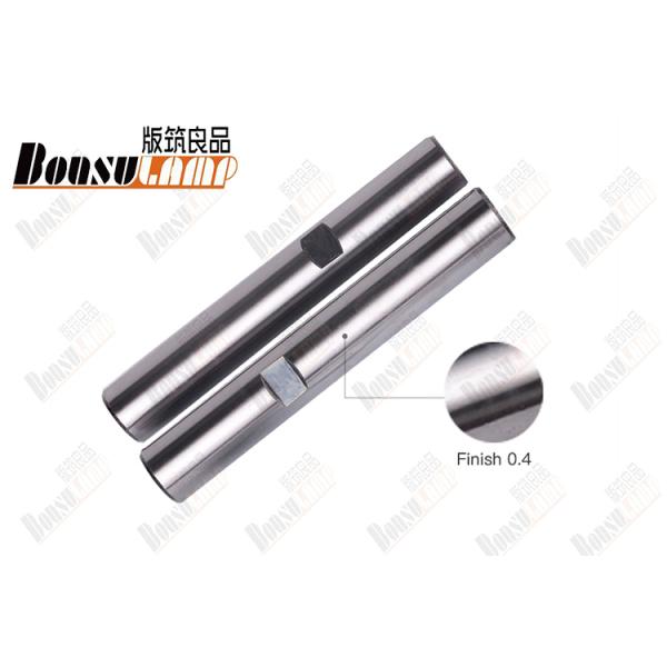 Набор 47*239 40025-90725 4002590725 короля Pin частей японской тележки RB31/46 CKA45BT управляя для Nissan KP-137