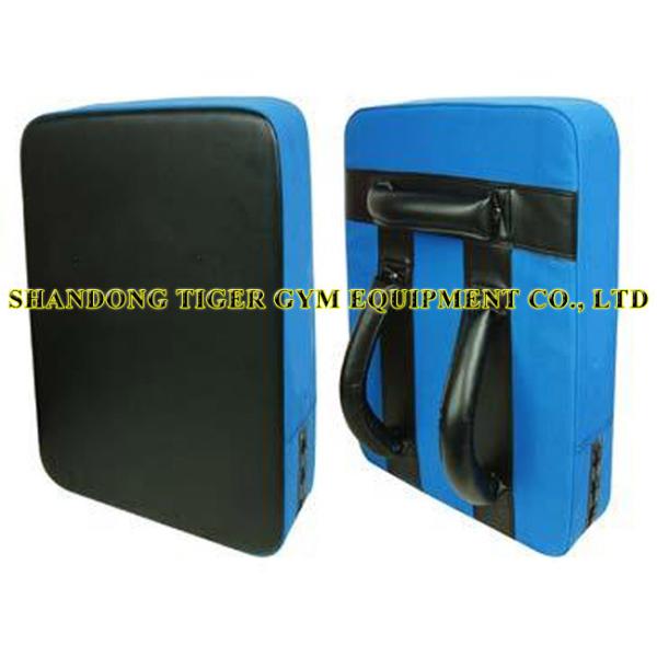 Taekwondo Equipment Hand Target / Kick Target / Chest Target / Breast Target