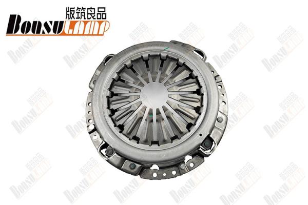 Camioneta de Assy For JAC N56 do prato de embraiagem do OEM 1600100LE190 das peças de automóvel