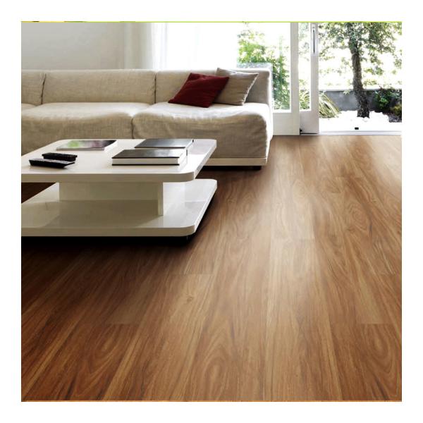 Винил SPC домашнего космоса коммерчески справляясь 2mm 18