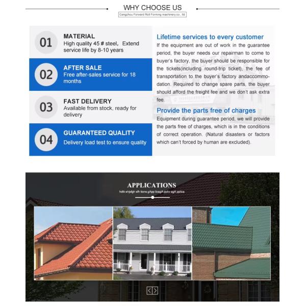 Máquina hidráulica eléctrica para la fabricación de hojas de aluminio