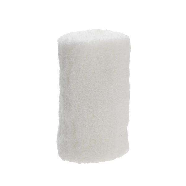 Softness Pure Cotton Sterile 4.5