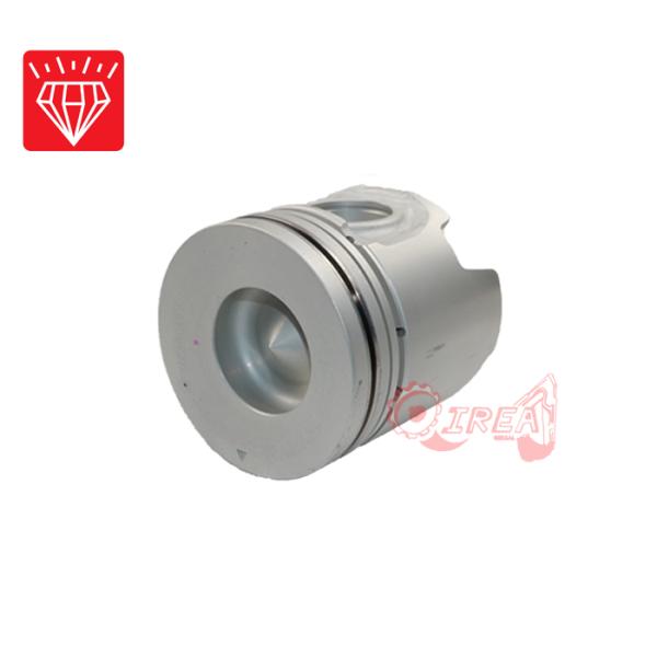 Se aplicarán las disposiciones del artículo 4 del Reglamento (CE) no 765/2008 del Parlamento Europeo y del Consejo, del 16 de diciembre de 2008, por las que se establece la obligación de notificar a los Estados miembros los resultados de las inspecciones efectuadas en el marco de la aplicación del presente Reglamento.