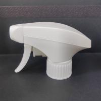 Spray / Stream Trigger Pump Sprayer B2B Buyers Package 500pcs/carton