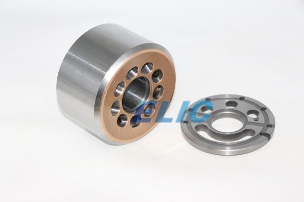 PC60 PC60-7 PC75UU Replacement Hydraulic Cylinder Parts 708-1W-04180