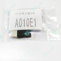 Vanne électromagnétique de transfert de YAMAHA CL/FS2 de pièces de rechange de machine de SMT KM1- M7163-30X