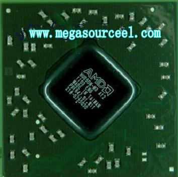 SKYWORKS [ERJ-S14F1580U 3225)0.5W 158 1/2W 1% 1210] DIODE SILICON PIN