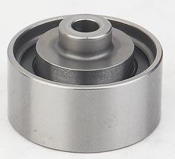 Customization VKM13202 Lancia Customization Request Clutch Release Bearing for Peugeot