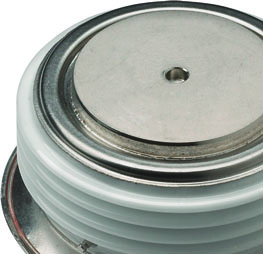 Phase Control Thyristor VISHAY VS-ST730C20L1 Single SCR BPUK Package for Industrial Motor Control