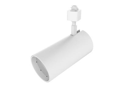 IP65 Waterproof Track Lighting For Supermarkets / Shopping Malls