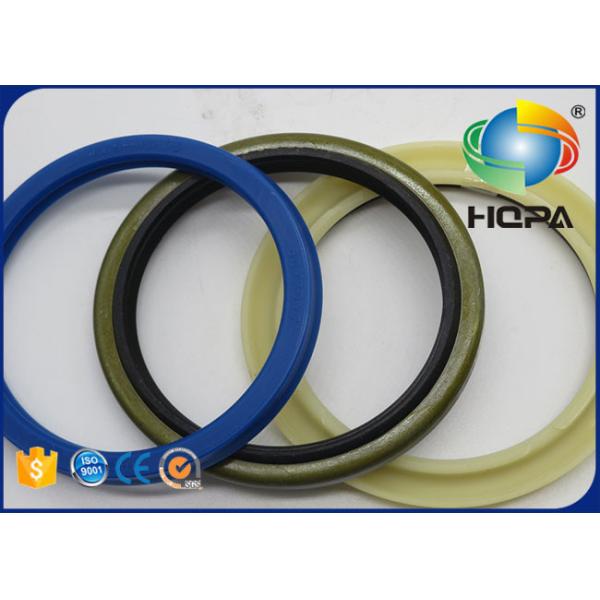 991/00097 991/20019 99100097 99120019 Ram Steering Cylinder Seal Kit For JCB 1CX