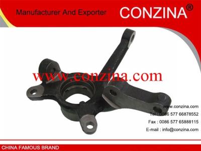 Auto Parts steering knuckle OEM 51716-22000 use for hyundai accent