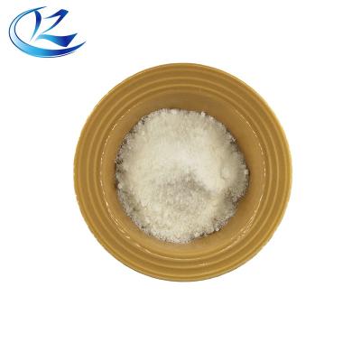 Gluconate de qualité alimentaire Sel en vrac Glycinate de magnésium MGS en poudre