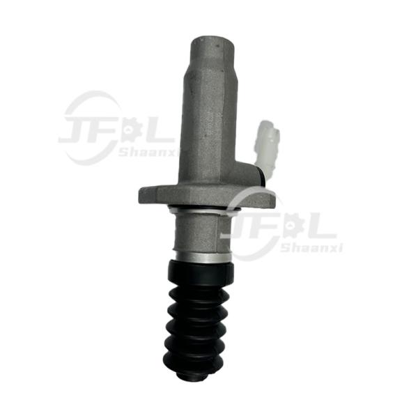 cilindro maestro de embrague 216000037 para piezas de camiones Yutong