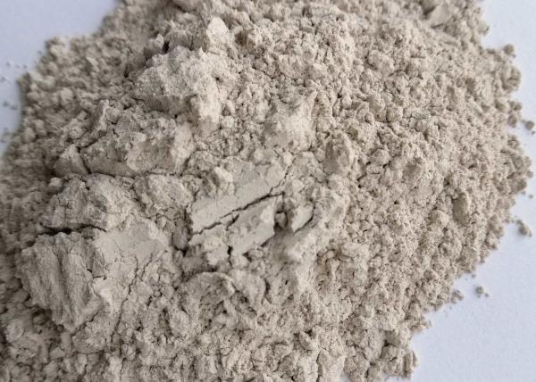 200 Mesh High Alumina Casting Sand For Aviation / Weapons Industry