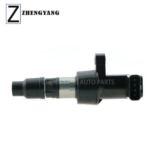Jaguar S Type 54 Reg Ignition Coil 1X43 12029 AB 099700 0620