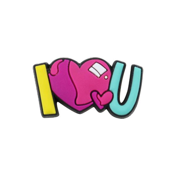 шарика прорезывания зубов силикона 27mm безвкусное декоративного непахучее для детей младенца