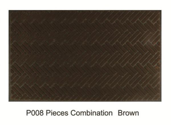 carpet rug floor rug bathroom floor mat