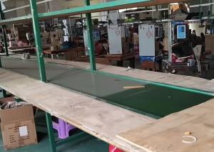 Huizhou Zixin plastic products Co., LTD