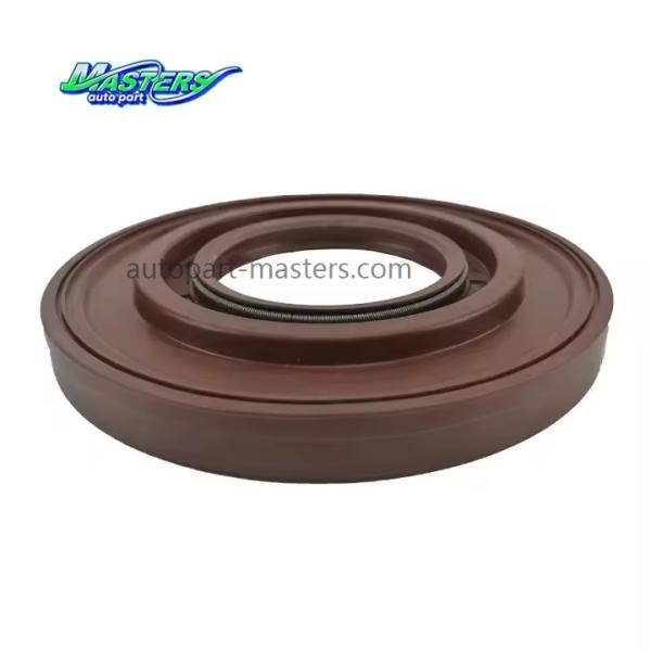 ODM Hino Truck Parts Exterior Hub traseiro selo de óleo SZ31957001 Para HINO500 Ranger 5т