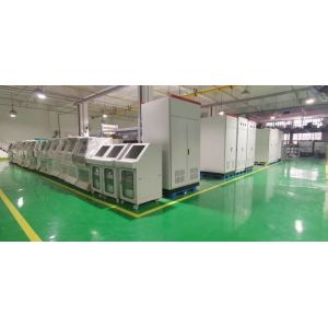 Wuhan Rising Electric Co., Ltd.