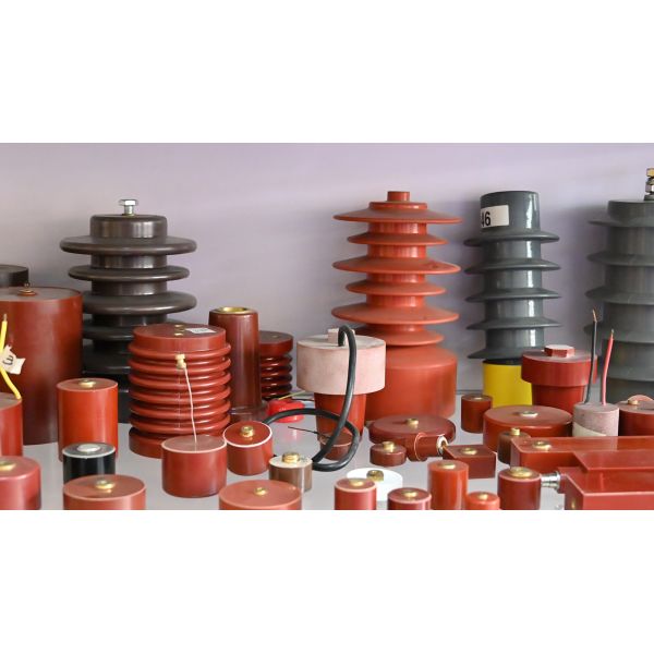 XIAN XIWUER ELECTRONIC AND INFO. CO., LTD