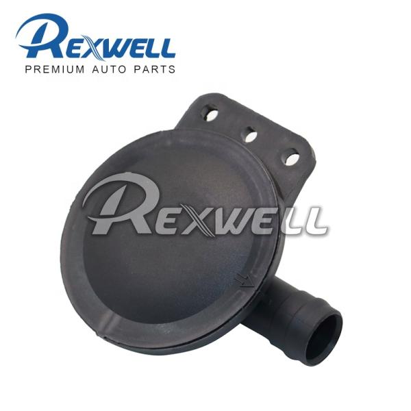 Confiable Rexwell Motor Crankcase Vent Valve OE LR003380 para el Land Rover LR3 05-09 Range Rover