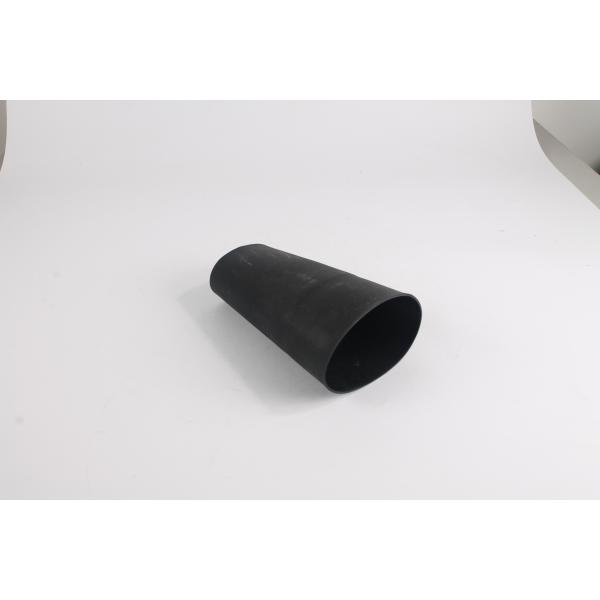 4E0616001G For Audi Allroad Air Suspension Repair Kit / Audi A8 D3 4E Rear Rubber Bladder
