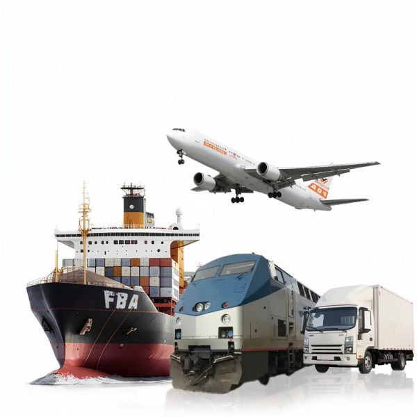 Air Logistics Shipping Agent From China To Qatar Freight Forwarder