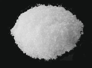 Potassium hydroxide Top-Notch Inorganic Chemical Raw Materials for Manufacturing