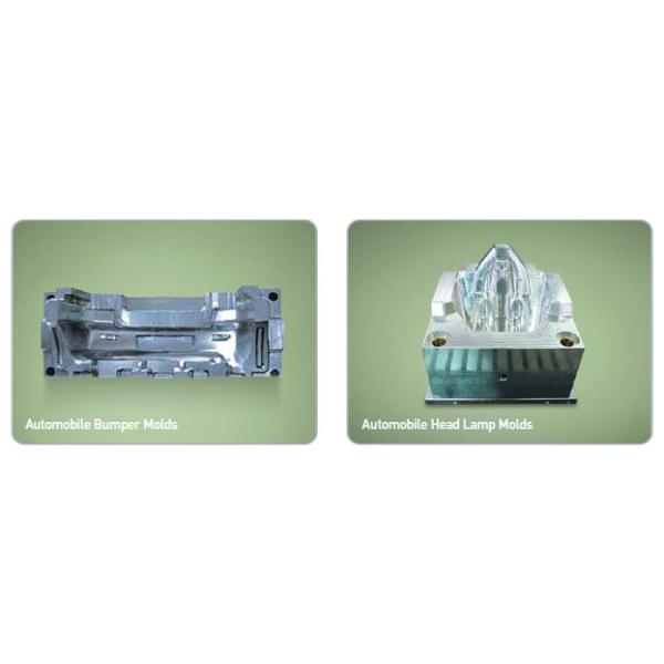 Запас толщины стальной пластины 10-450мм инструмента П20 /1.2311-Hardened ХРК28-32