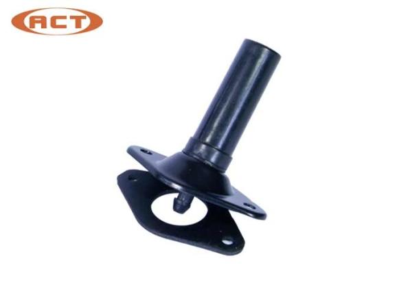 KLB-A1327 Heavy Machine Excavator Spare Parts PC Water Spray Nozzle
