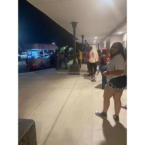 Experience the Ultimate Offroad Adventure with Our Independent Suspension Mini Camper