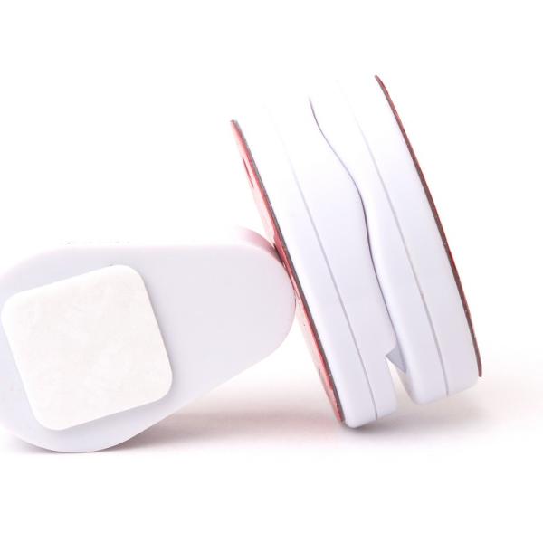 Professional High Quality Retractable Security Cable/ Pull Box/glass/jewelry