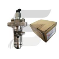 8-97314895-2 bomba ZX40 ZX55 4LE2 4LE1 104138-1022 do injetor de combustível