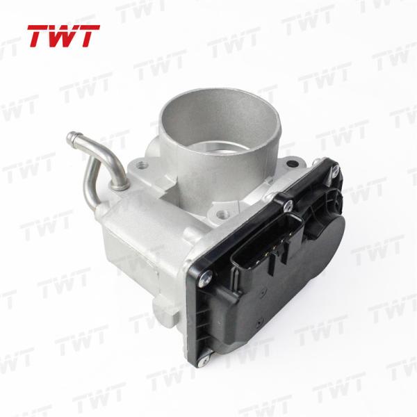 Twt 22030-75010 Auto Steering Column Shaft 2203075010 22030 75010 for Toyota Hilux 2006-2015