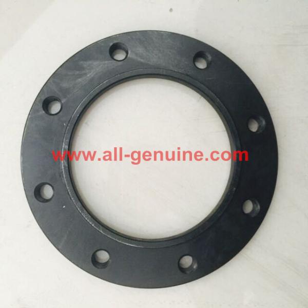 29507729 ALLISON BEARING TEREX NHL SANY TR35A 3303 3305 3307 TR50 TR60 TR100 NTE240 NTE260 MT3600 MT3700 MT4400AC