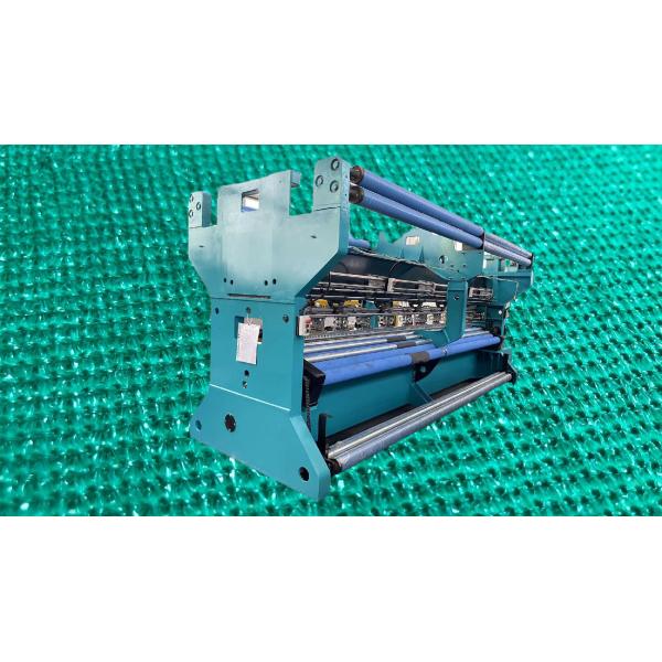 オーダーメイド 農用網機 紫外線対策 2.5x2.5m