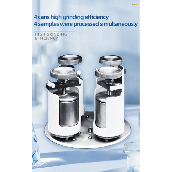 Grinding Ball Mill Agate Mortar And Pestle Suppliers