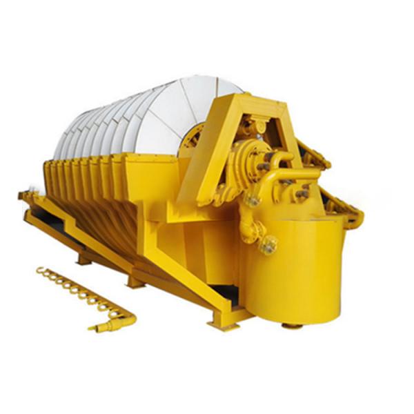 Профессиональное оборудование для очистки воды