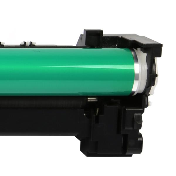 NPG-55 GPR-39 C-EXV37 Canon Printer Cartridges For ADV400 500 IR1730i 1740i 1750i