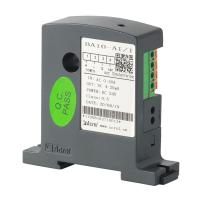 sensor atual elétrico φ5mm-50mm da elevada precisão BA10-AI/I com o tamanho do furo
