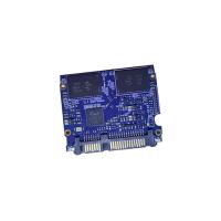 1TB faspeed PCBA pour la commande à semi-conducteur interne de SATA III de 2,5 pouces