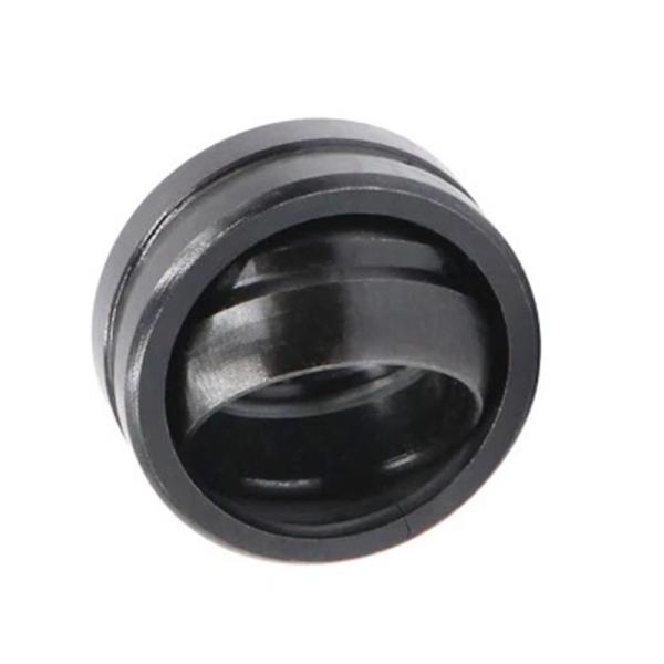 Low Noise Machinery Thrust Spherical Plain Bearings Chrome Steel Heavy Duty