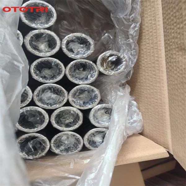 OTOTRI C2 C0 C3 C4 Drawn Cup Needle Bearing HK1616 for Automotive Applications