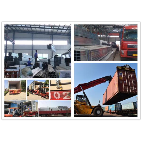 0.50KN/M2 200 Micron Polyethylene Film Greenhouse