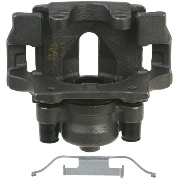 BMW Auto Parts Vehicle Brake Caliper 19B3226 19B3227 343734 343735 OEM 34 21 6 768 697  34 21 6 768 698