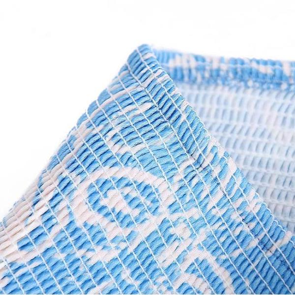 Верхняя часть корсета верхних частей танка Backless без бретелек женщин безрукавная флористическая сексуальная