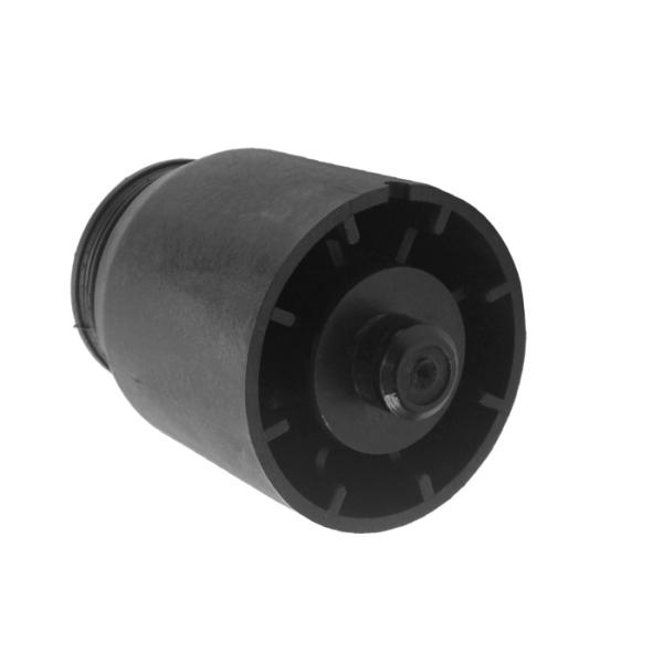 весна воздуха Бмв кс5 е53/автоматическое шасси разделяют 37126750355 37126750356